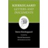 Kierkegaard's Writings