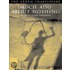 Much Ado About Nothing