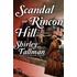 Scandal On Rincon Hill
