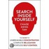 Search Inside Yourself