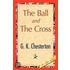 The Ball and The Cross