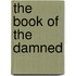 The Book Of The Damned