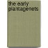 The Early Plantagenets