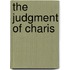 The Judgment Of Charis