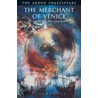The Merchant Of Venice by Shakespeare William Shakespeare