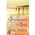 The Summer of the Bear
