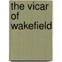 The Vicar Of Wakefield