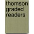 Thomson Graded Readers