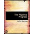 the Pilgrim's Progress
