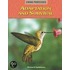 Adaptation And Survival