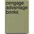 Cengage Advantage Books
