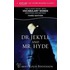 Dr. Jekyll and Mr. Hyde