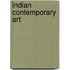 Indian Contemporary Art