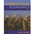 International Economics