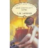 Lady Chatterley's Lover door David Herbert Lawrence