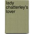 Lady Chatterley's Lover