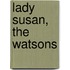 Lady Susan, The Watsons