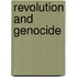 Revolution and Genocide