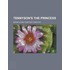 Tennyson's the Princess
