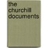 The Churchill Documents