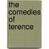 The Comedies Of Terence