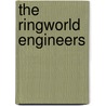The Ringworld Engineers door Tba