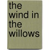 The Wind In The Willows door Michel Plessix