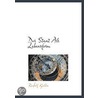 Der Staat Als Lebensform door Rudolf Kjell�N
