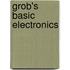 Grob's Basic Electronics