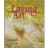 Loving Art / Eng Edition