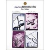 Macroeconomics For Today door Irvin Tucker