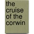 The Cruise Of The Corwin