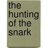 The Hunting of the Snark door Oleg Lipchenko