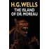 The Island of Dr. Moreau