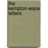The Kempton-Wace Letters door Jack London
