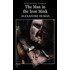 The Man In The Iron Mask