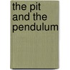 The Pit and the Pendulum door Sean Tulien