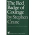 The Red Badge of Courage
