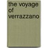 The Voyage of Verrazzano