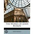 the Works of John Ruskin