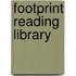 Footprint Reading Library