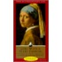 Girl with a Pearl Earring