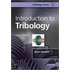 Introduction to Tribology