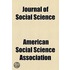Journal Of Social Science