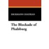 The Blockade of Phalsburg