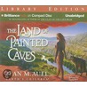 The Land of Painted Caves door Jean M. Auel