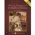 The Magnificent Ambersons