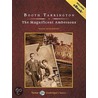 The Magnificent Ambersons door Nahma Sandrow