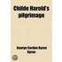 Childe Harold's Pilgrimage