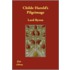Childe Harold's Pilgrimage